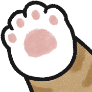 ลายที่ 7