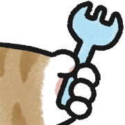 ลายที่ 9