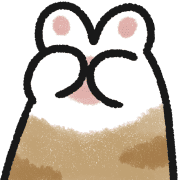 ลายที่ 11