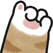 ลายที่ 15