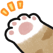 ลายที่ 17