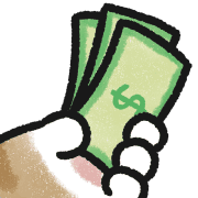 ลายที่ 19