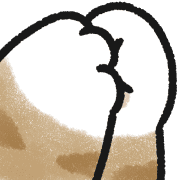 ลายที่ 21