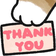 ลายที่ 23