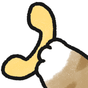 ลายที่ 25