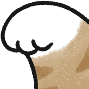 ลายที่ 29