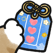 ลายที่ 33