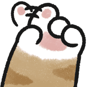 ลายที่ 35