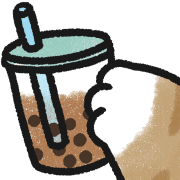 ลายที่ 37