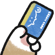 ลายที่ 41