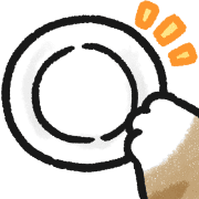 ลายที่ 43