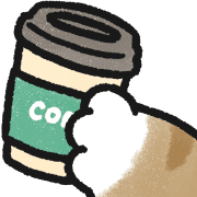 ลายที่ 45