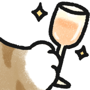 ลายที่ 47