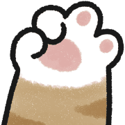 ลายที่ 49