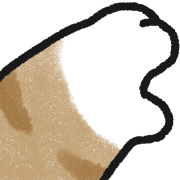 ลายที่ 51