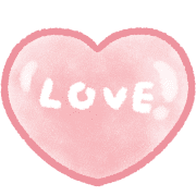 ลายที่ 53