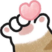 ลายที่ 57