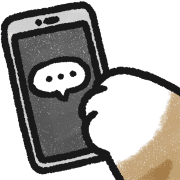 ลายที่ 59