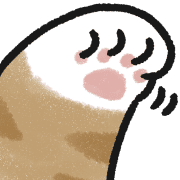 ลายที่ 61