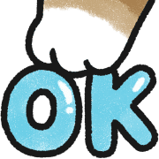 ลายที่ 63