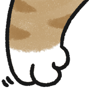 ลายที่ 65