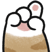 ลายที่ 67