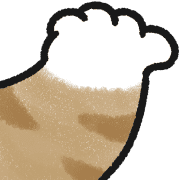 ลายที่ 69