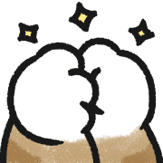 ลายที่ 71