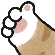 ลายที่ 73