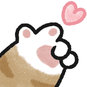 ลายที่ 75