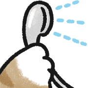 ลายที่ 77