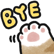 ลายที่ 79