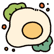 002