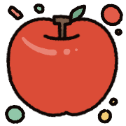 003