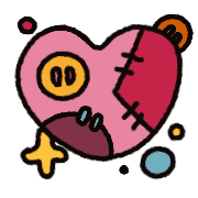 005
