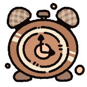 011