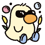 021