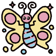 029