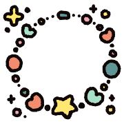 033