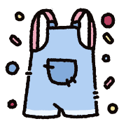034