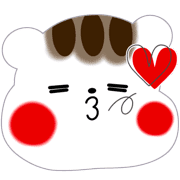 001