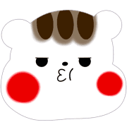 003