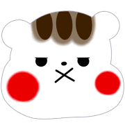 009