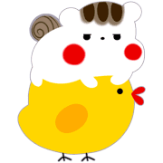 010