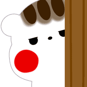 011
