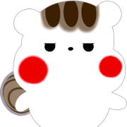 012