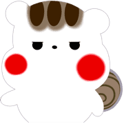 014