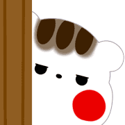 015
