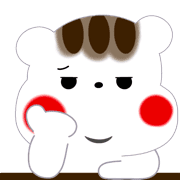 023