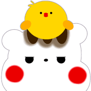 026